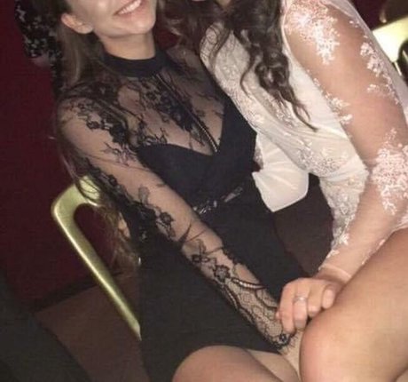 Alicia Ivatt beste erotische archiv