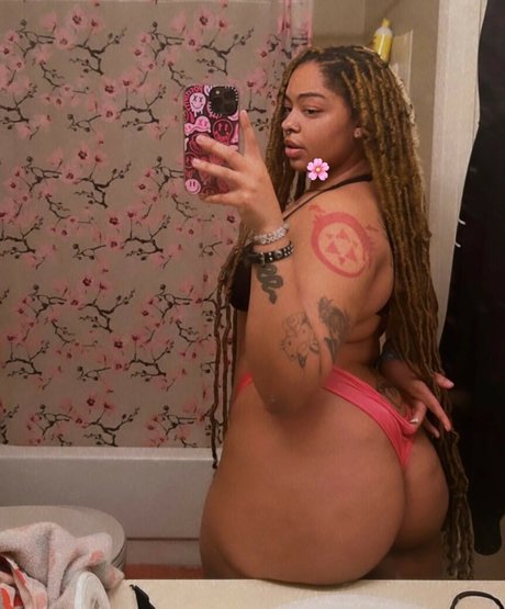 Daijaku schöne kostenlose archiv