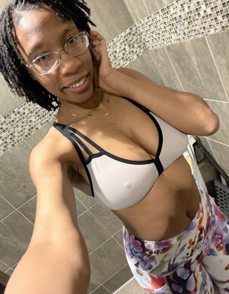 strawberry bubbles top nackte bilder