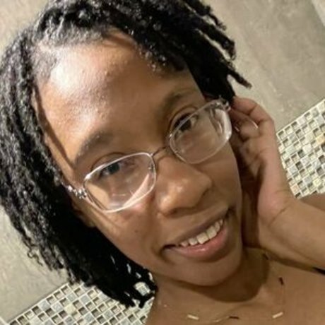 strawberry bubbles perfekte pornostar bilder