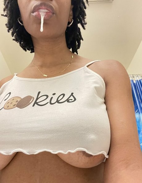 strawberry bubbles freie sex galerien