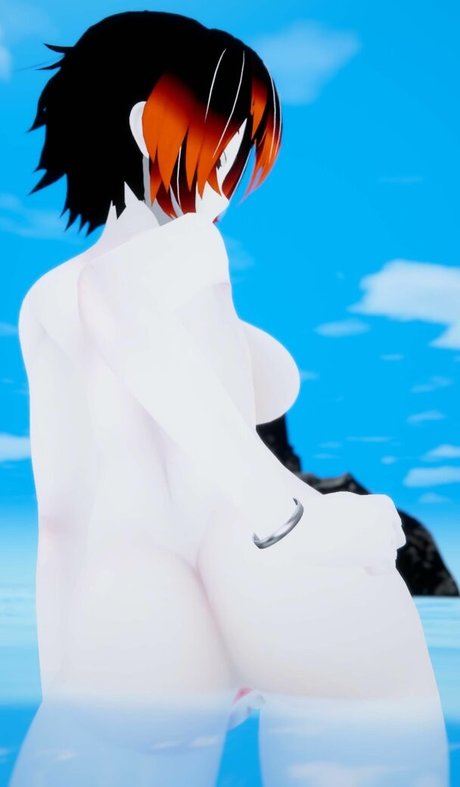 Enii nacktheit porno fotos