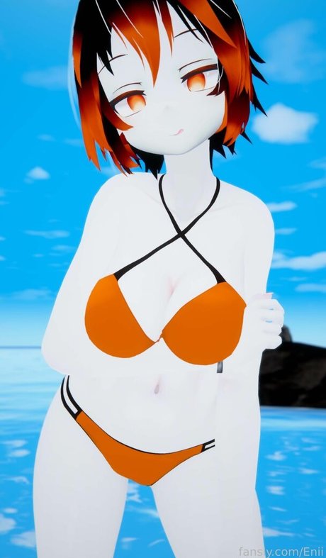 Enii heiße xxx bilder