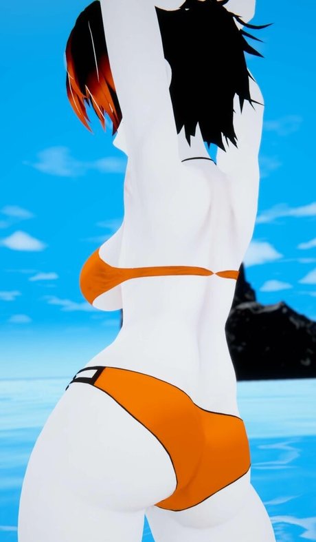 Enii xxx sex galerie