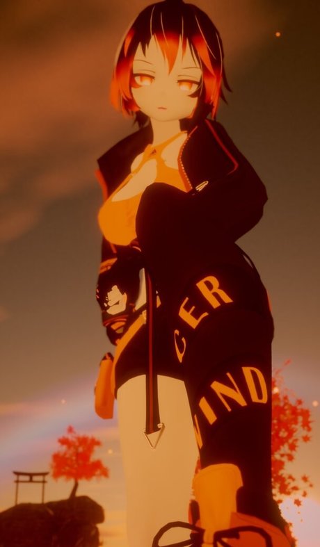 Enii kunst beste bilder