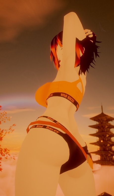 Enii erotische erwachsene fotos