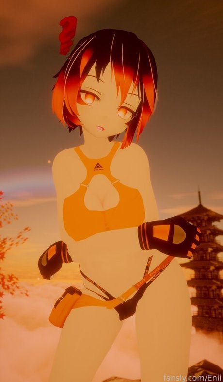 Enii schauspielerin freie fotos