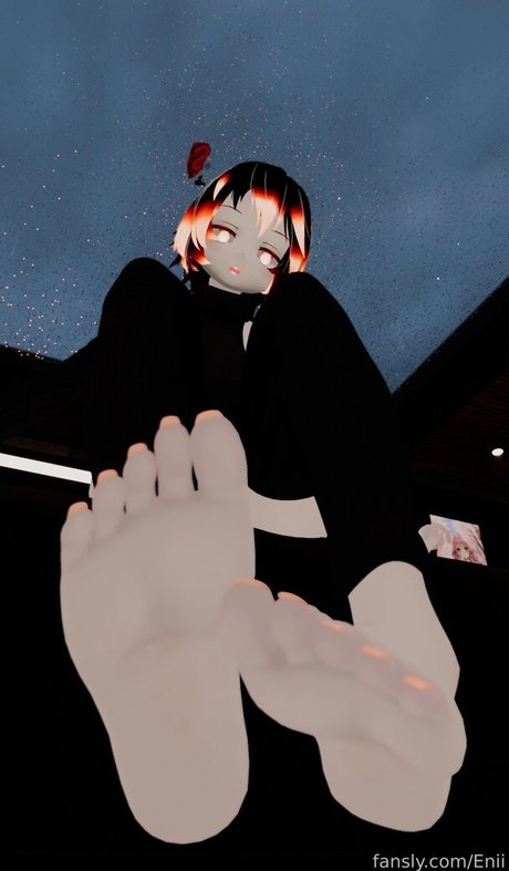 Enii beste heiße galerie