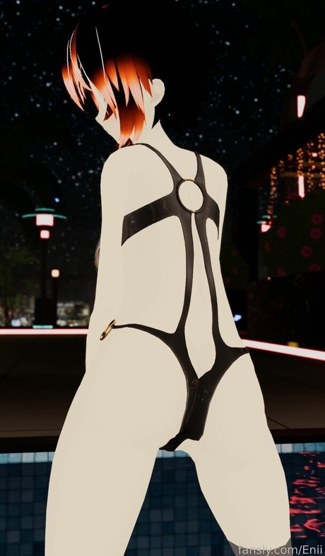 Enii xxx top galerien