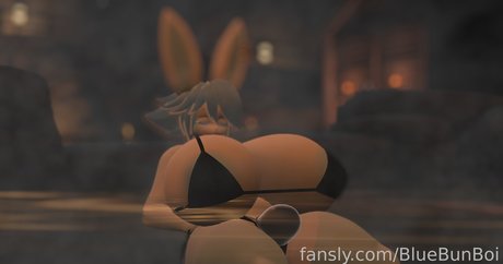 asmr mädchen nur fans nacktheit perfekte bilder