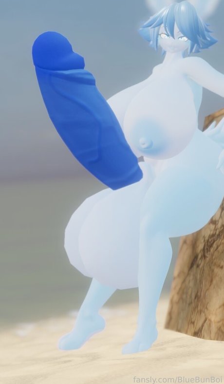 vollbusige reife onlyfans nackt exklusive bilder