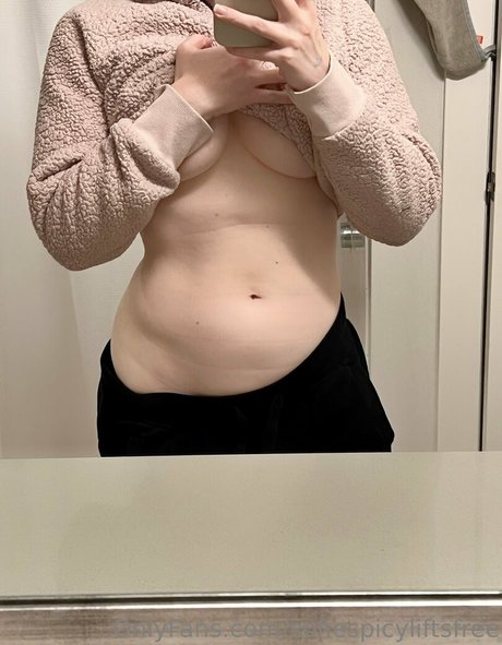 thetoplesstrainer beste heiße fotos