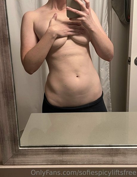 thetoplesstrainer erwachsene pornografische bild