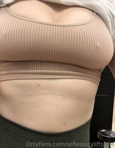 thetoplesstrainer schöne xxx galerie