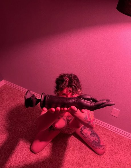 mydollystar pornostar sex foto