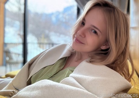 zwerg nackt onlyfans exklusive erotische galerien