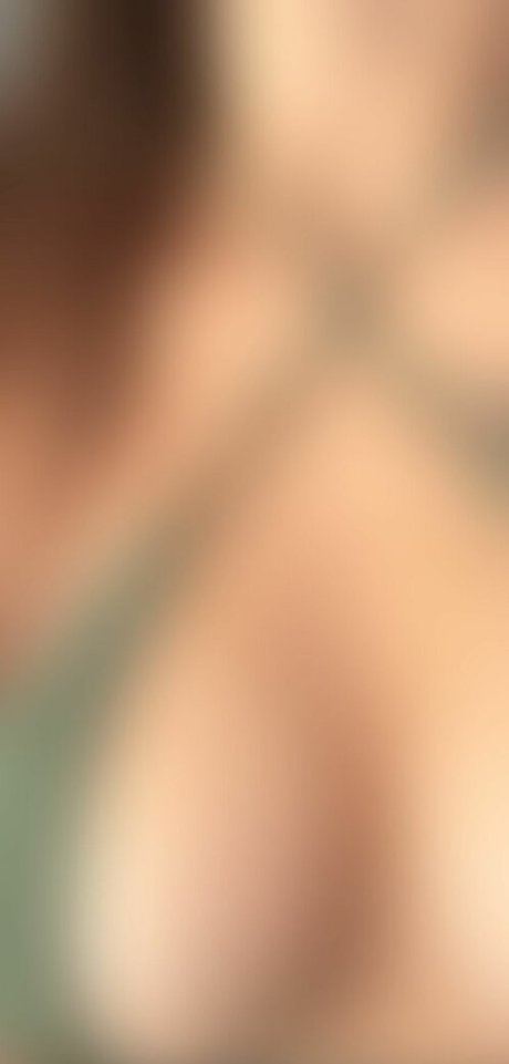 olesyalibermann top schöne bilder