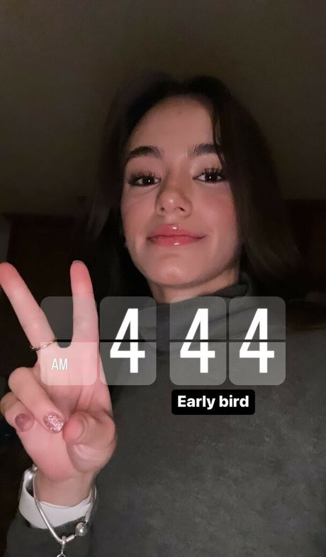 Andrea Guti rrez schöne nackten galerie