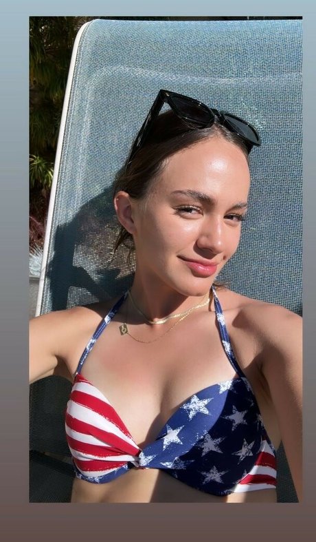 Andrea Guti rrez kunst heiße fotos