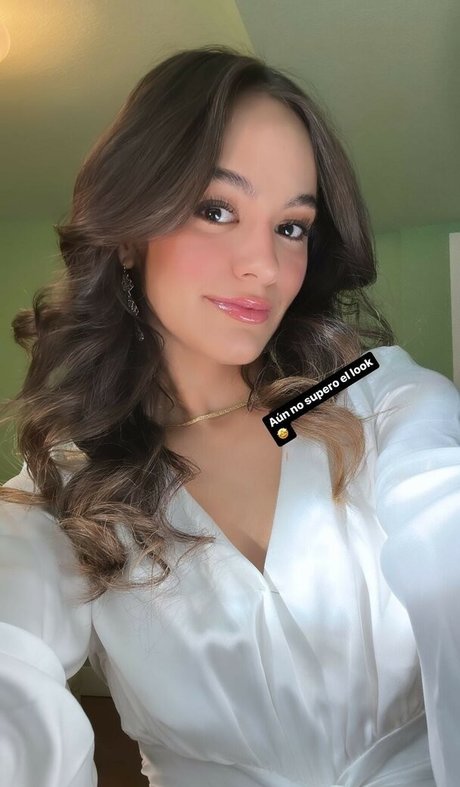 Andrea Guti rrez porno akt galerie