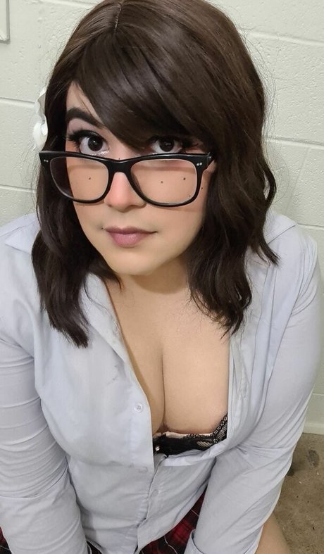 KittyFrills xxx kostenlose archiv