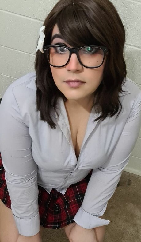 KittyFrills kunst heiße archiv