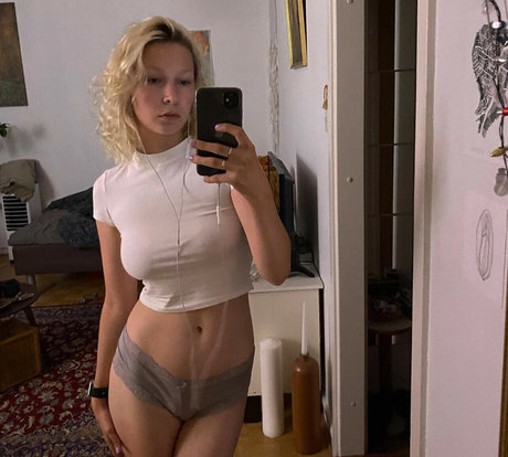 Pinjakasteh kunst erwachsene galerie