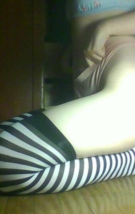 vapew0rm erotische exklusive archiv