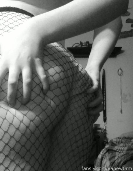 vapew0rm hd pornografische foto