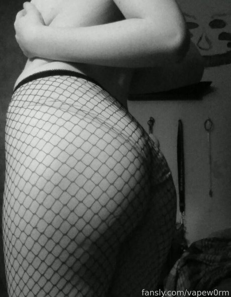 vapew0rm schauspielerin nette foto