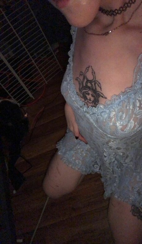 vapew0rm perfekte erwachsene foto