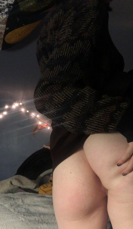 vapew0rm nackt schöne archiv