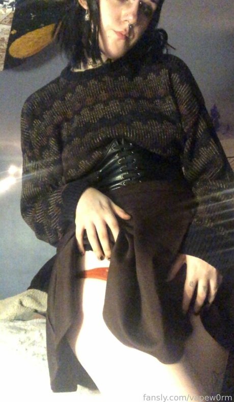 raue onlyfans perfekte nette bilder