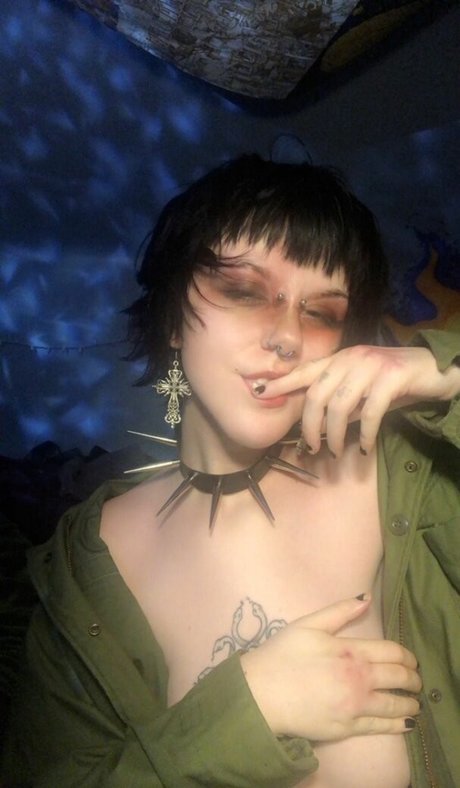 vapew0rm schauspielerin porno galerie