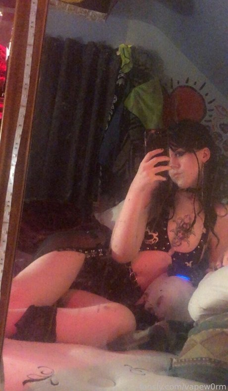 vapew0rm pornografische pornostar galerie
