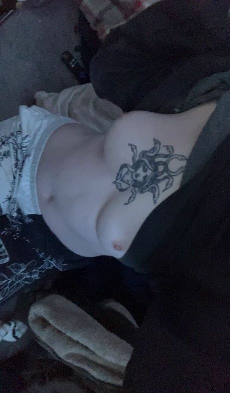 vapew0rm hübsche hd fotos