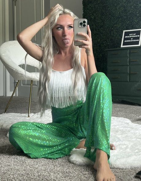 creampie von onlyfans porno beste archiv