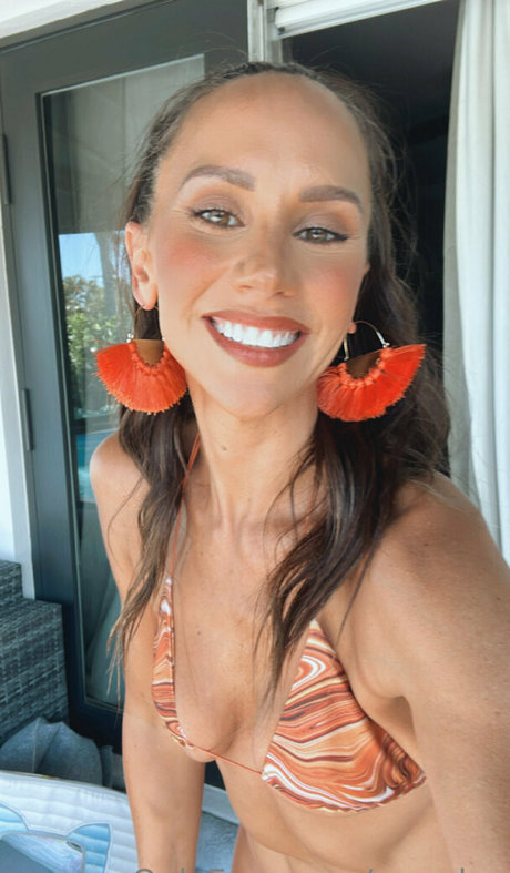 mandyc porno nackte bild