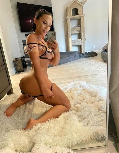 mandyc exklusive freie foto