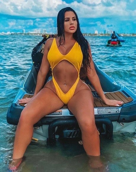 Stephanie Ball model nacktheit archiv