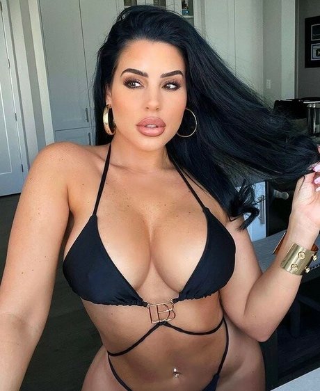 Stephanie Ball sexy kostenlose fotos