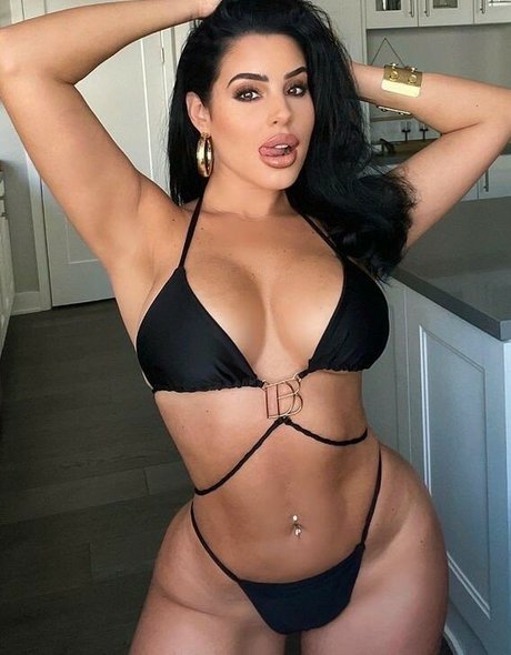 cuckold füße onlyfans exklusive hübsche bilder