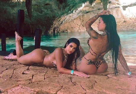 Stephanie Ball Bilder