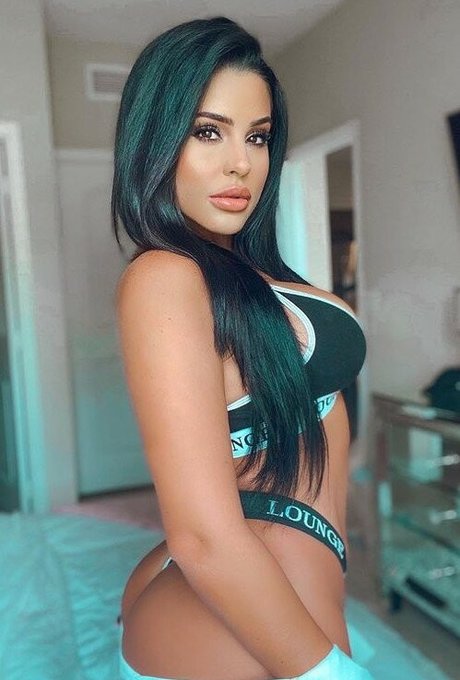 Stephanie Ball hd schöne archiv