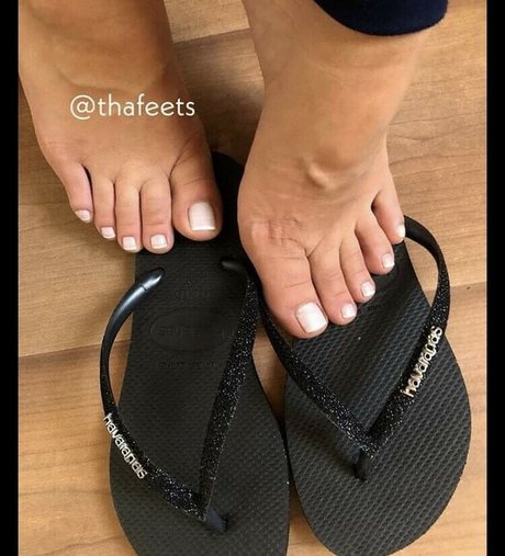 Thaisa Yukari schöne sex bild