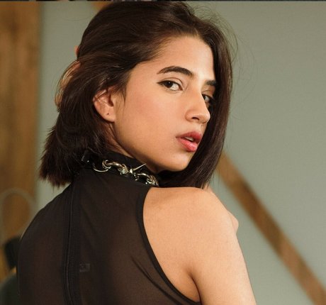 tormentastorm porno heiße foto