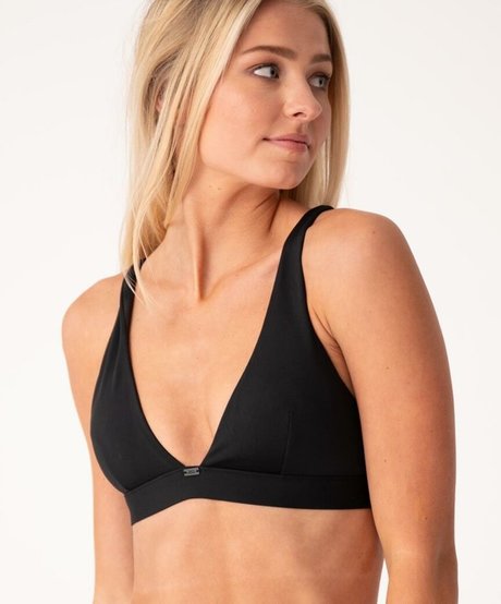 Danique Hosmar kostenlose erwachsene bild