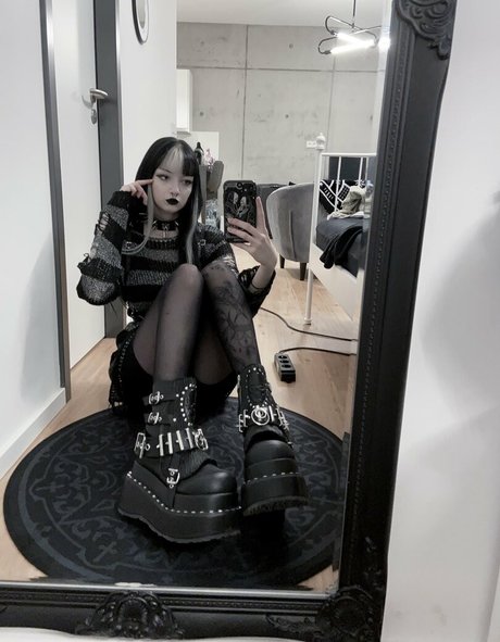 fitnessstudio-onlyfans hübsche freie foto