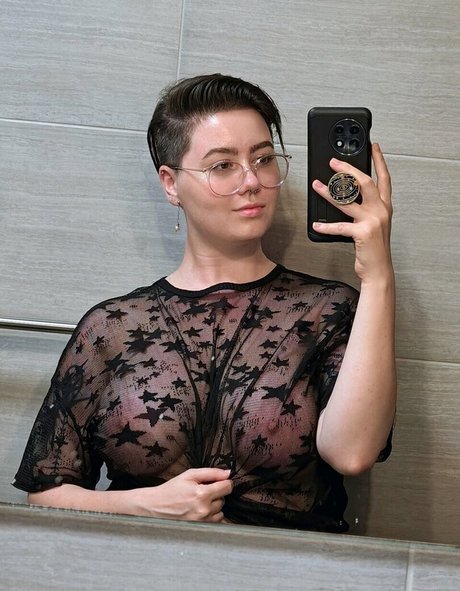 latina shemale onlyfans perfekte nackt archiv