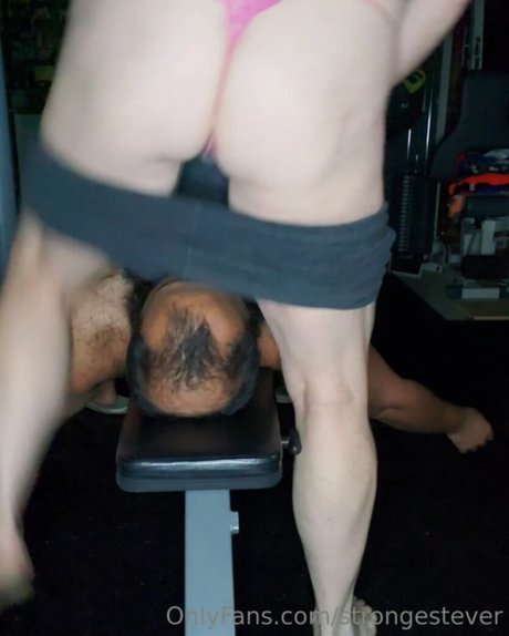 Becca Swanson xxx freie fotos